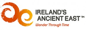 Ireland Ancient East